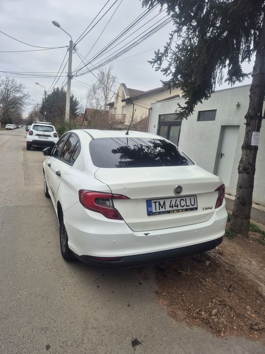 Inchiriez masina uber / bolt