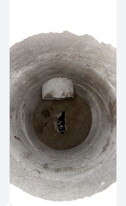 Urachi Урачи Oʻrachi transhe santexnika xizmati