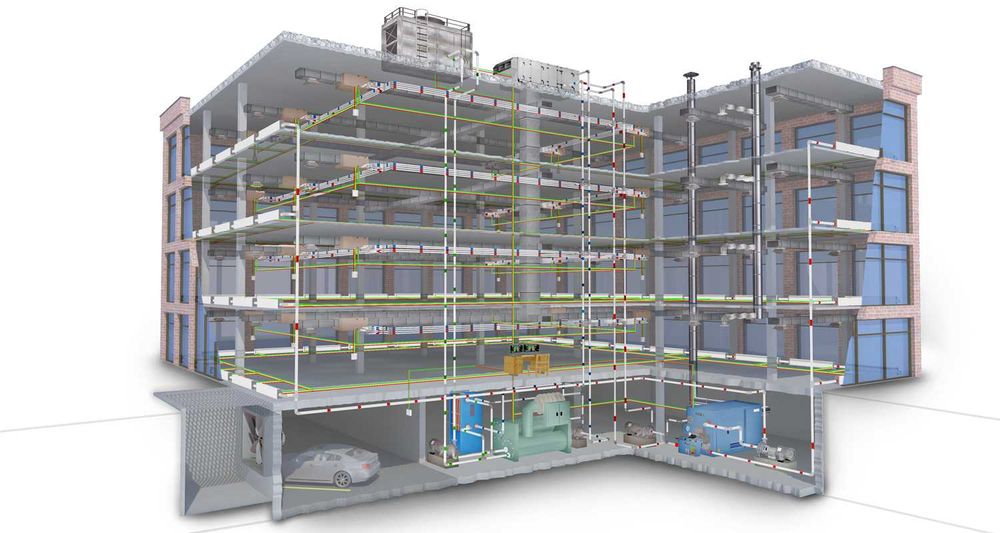 Рабочий проект ПСД, Экспертиза, Акт ввода, узаконение недвижимости 