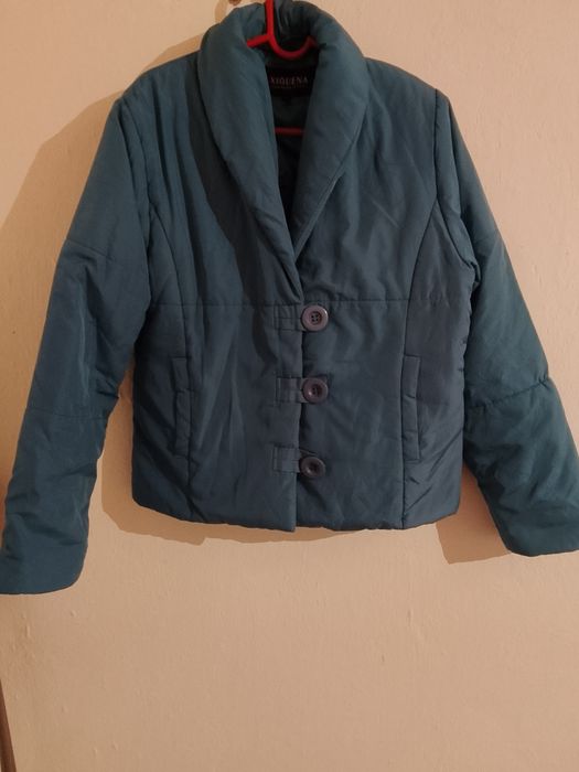 Куртка сатылад зимний