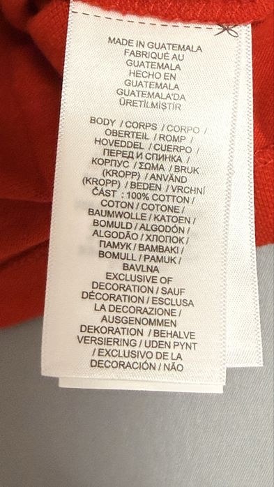 Tricou polo barbati - Ralph Laurem - M