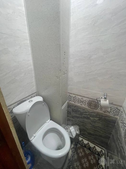 Arenda Kvartira  Ganga/Metro G’afur G’ulom