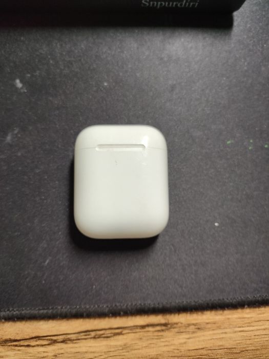 Продаю подурабочие Air pods