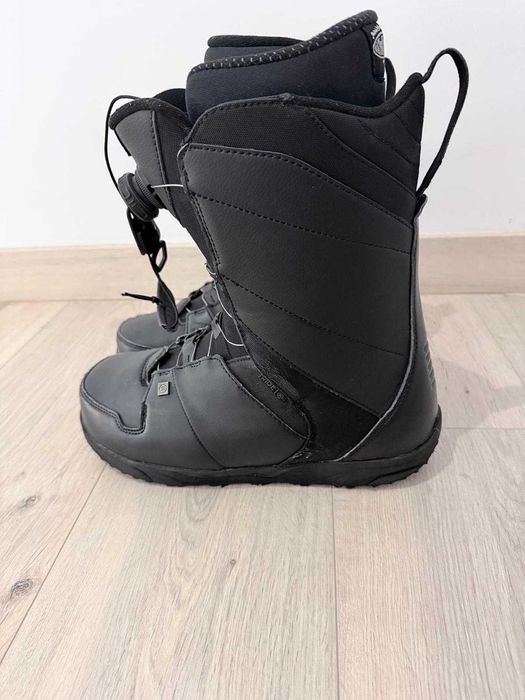 Boots Ride Anthem Marimea 43.5