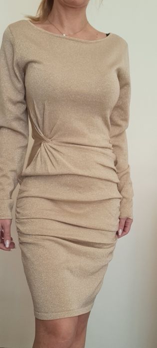 Mohito Rochie ocazie nou cu eticheta