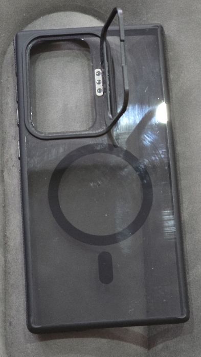 Кеисове за Samsung S24 Ultra