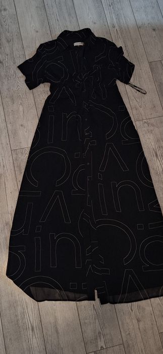 Rochie dama Calvin Klein