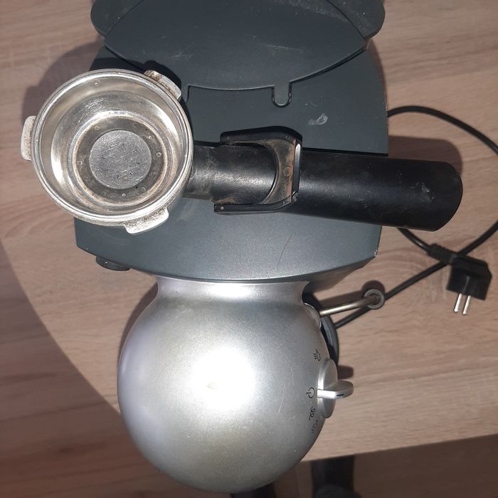 Кафе машина  BOSCH,за еспресо кафе.