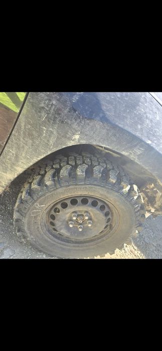 Vand schimb simex r16