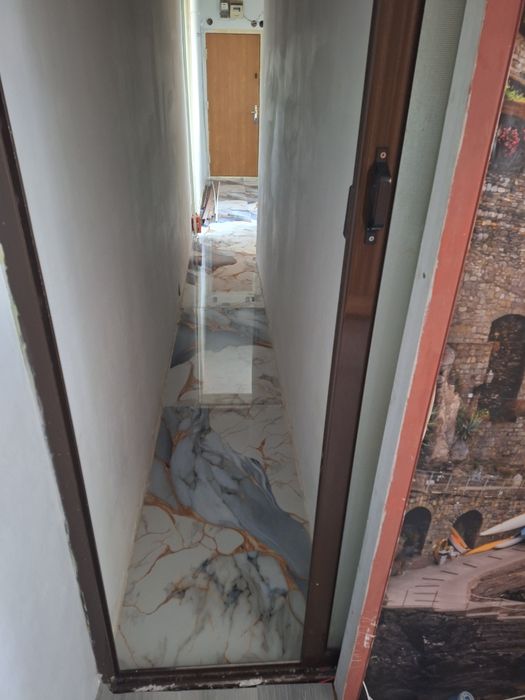 2 camere de inchiriat linga metrou eroi  revolutiei