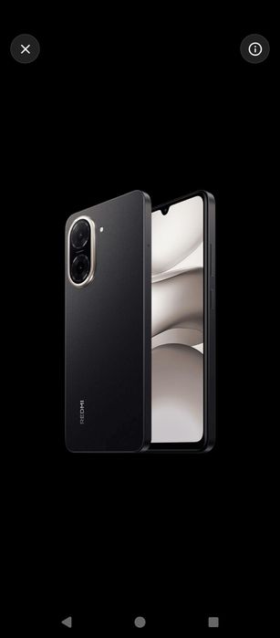 Редми А5 гарантиа 2жыл