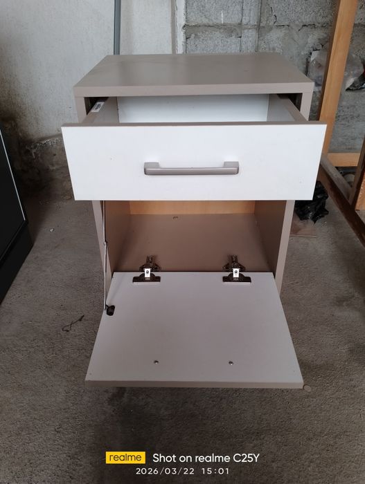 Tumbochka Ldsp yangi