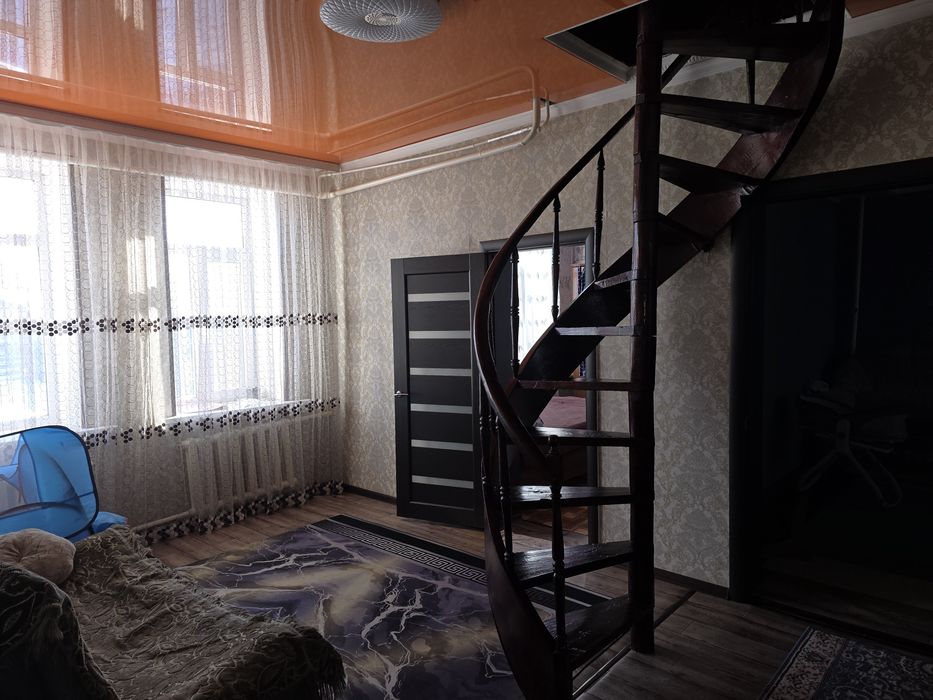 Срочно Срочно продам дом