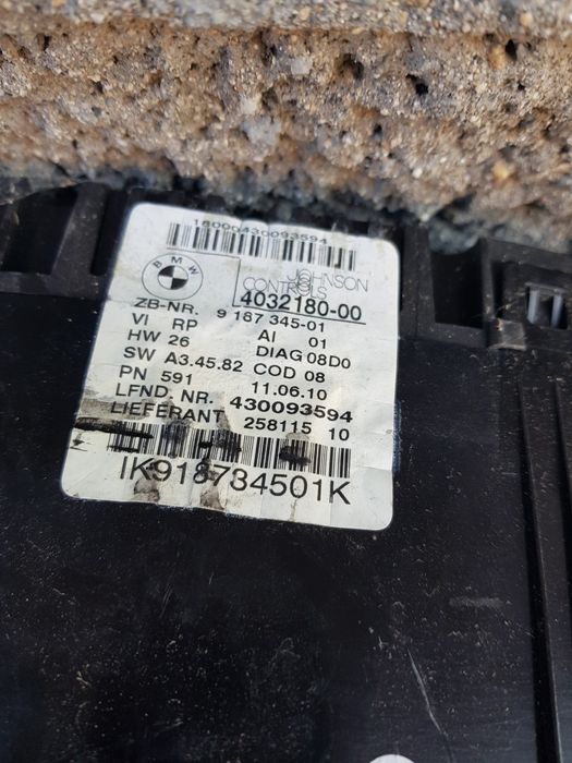 Bmw бмв е90 е92 е92 330д n57 325d 204кс 245кс километражи 30 лв броя