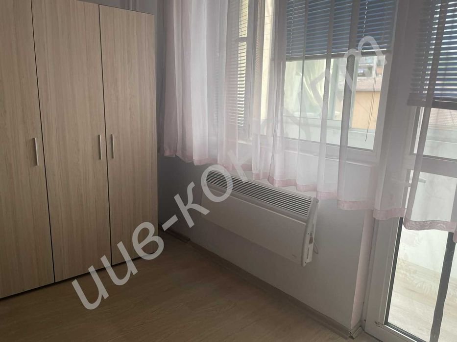 Продава се Тристаен апартамент в Велико Търново, Бузлуджа - 82 кв.м за 1244 €/кв.м - Снимка #6