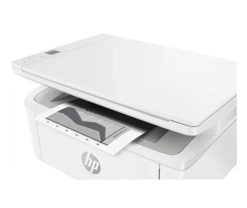 Продам принтер МФУ НP LaserJet MFP M141cw 7MD71A