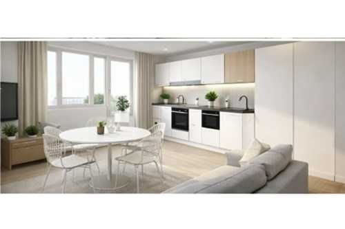 Продава се Тристаен апартамент в Търговище, Център - 107 кв.м за 1150 €/кв.м - Снимка #1