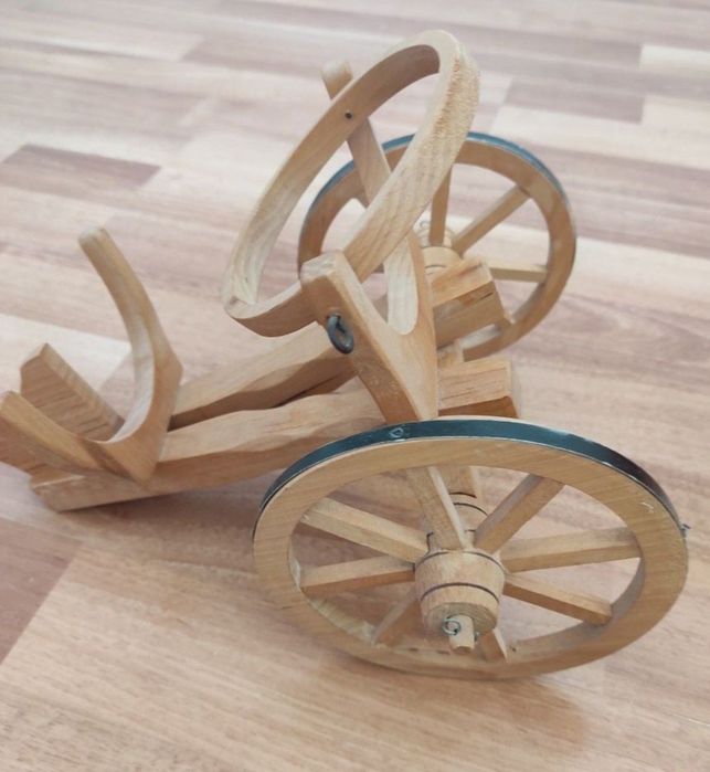 Suport sticla bauturi