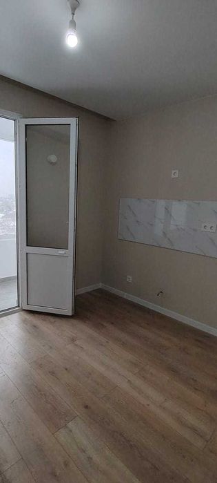 Срочно продам 2 ком квартиру