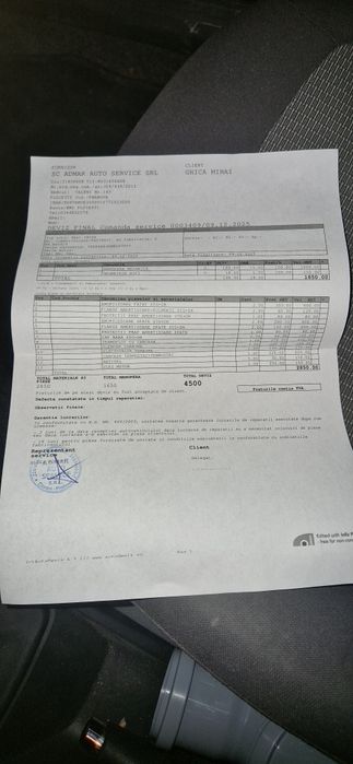 Seat Ibitza 2011 1.2 diesel