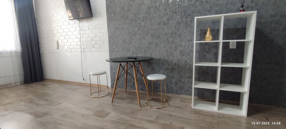 Посуточно Майкудук 16 мкр, 30 дом