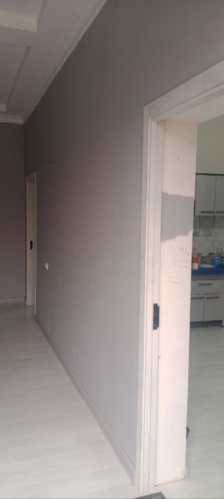 Прадажа дом окуй