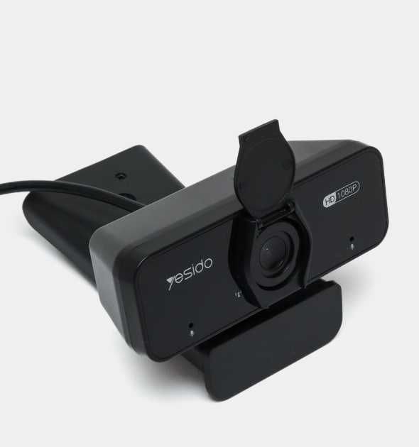 Cumshots sorish porno tomosha