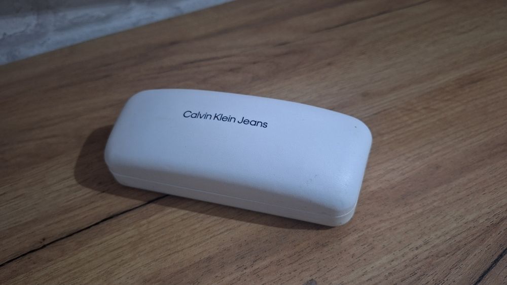 Очила Calvin Klein Jeans