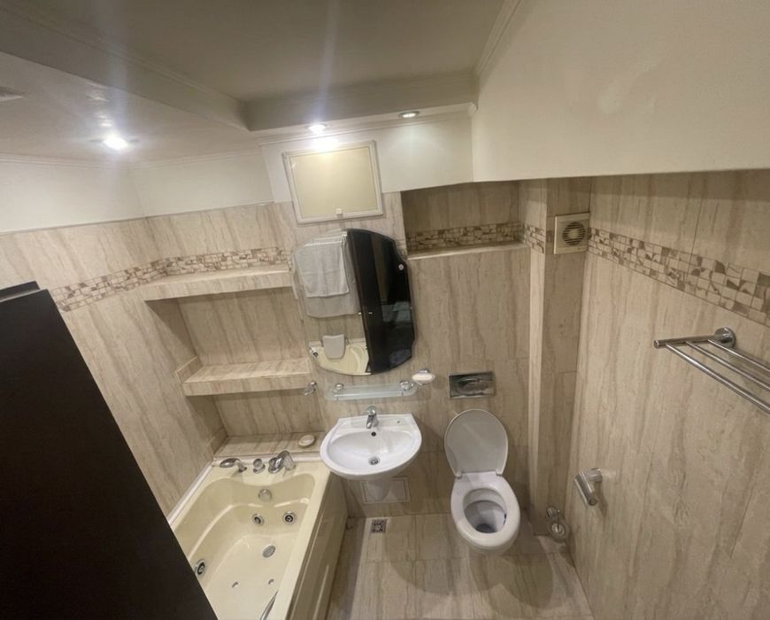 Vand ap 3 camere Gherla l Centru| Avram Iancu