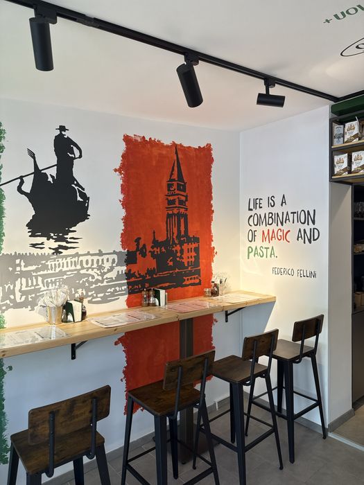 De Vanzare locatie stradala zona Aviatiei