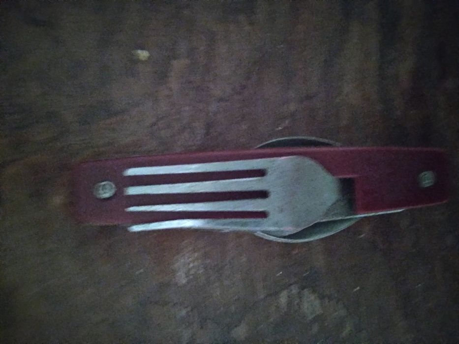 Продам нож-склодешок