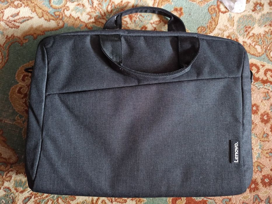 Laptop Dell 5580