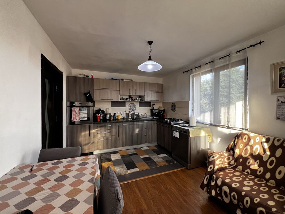 Casa de vanzare Balcescu