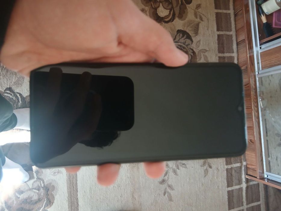 Redmi note 11E srochna