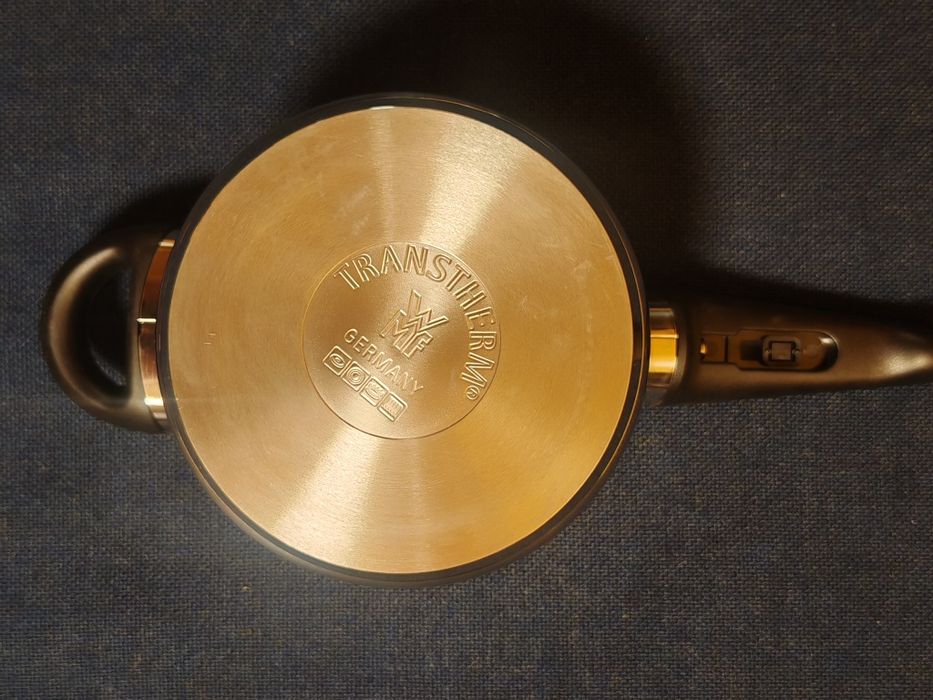 Oala sub presiune WMF Perfect One Pot, 2.5 L