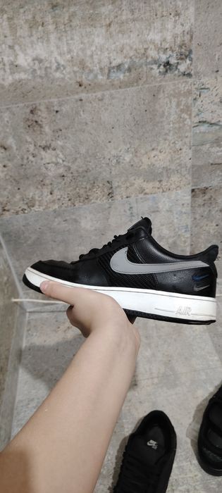 Air force 1 mărimea 44