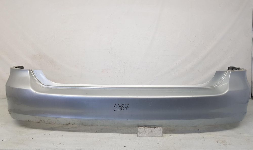 Bara spate VW Golf 5/6 combi variant dupa 2005