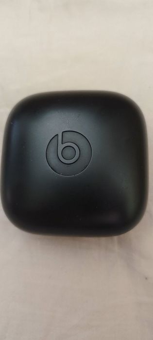 Наушники power beat's pro