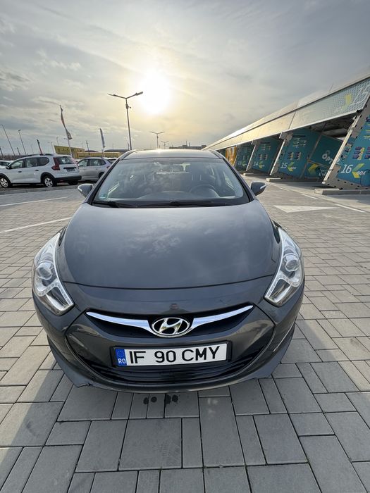 Rent car Otopeni Bucuresti Masina auto dube de inchiriat