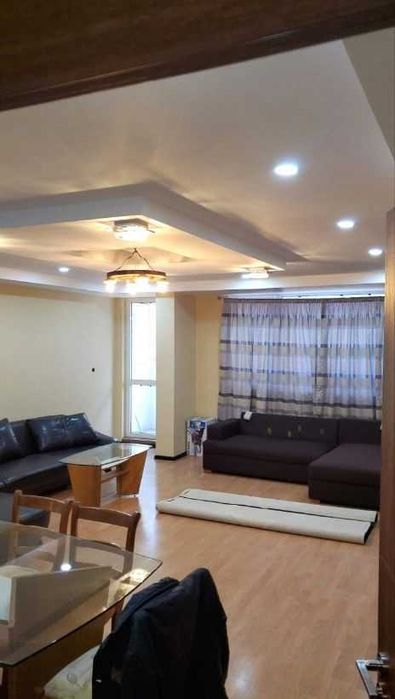 Дава се под наем Двустаен апартамент в София, Овча купел 1 - 80 кв.м за 725 € - Снимка #5