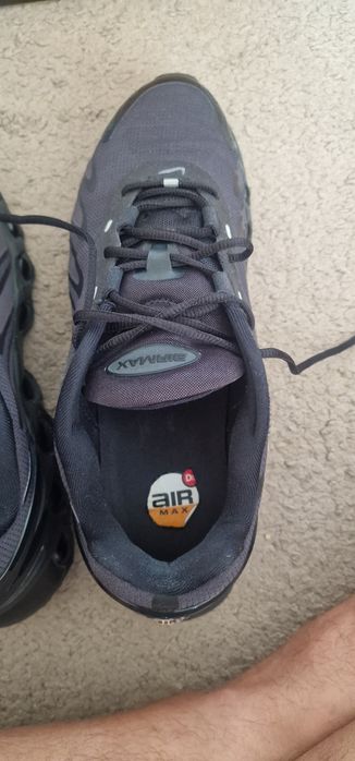 Nike Dn8  оригинални