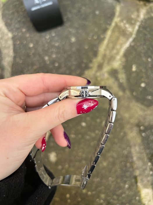 Armani watch/ часовник