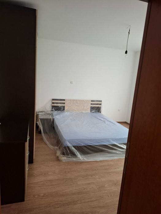 Продава се апартамент