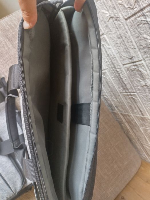 Чанта за лаптоп  - office 1