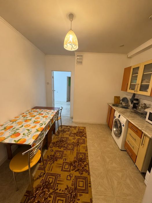 Продается 2х по хорошей цене,8 школа