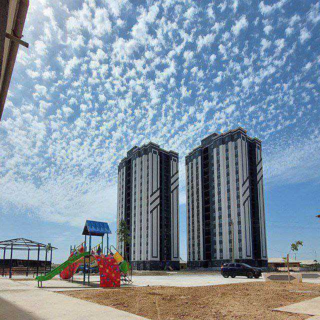 Uy sotiladi. Shahrisabz shahri Sinabog' MFY