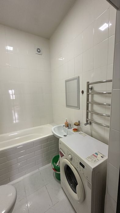 Продажа 2-х комн. Паркентский ЖК Паркент Вилладж