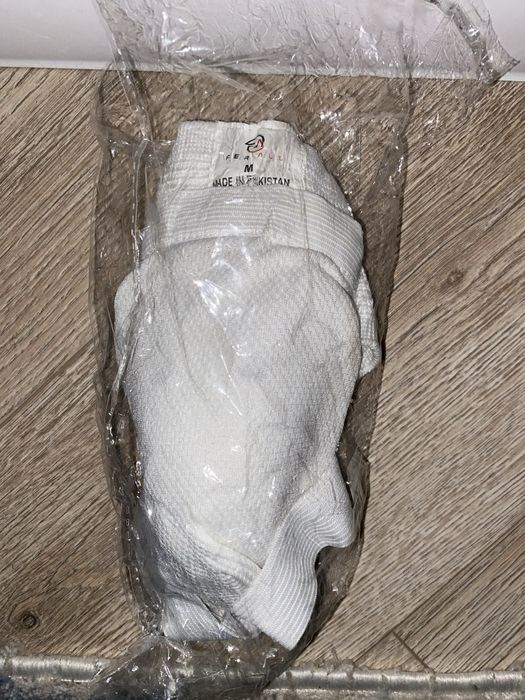 Продам экипировку для кик бокса