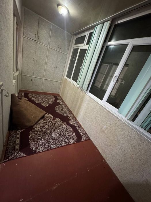 Коракамиш 2/4 3/2/4 Узок мудатга Берилади