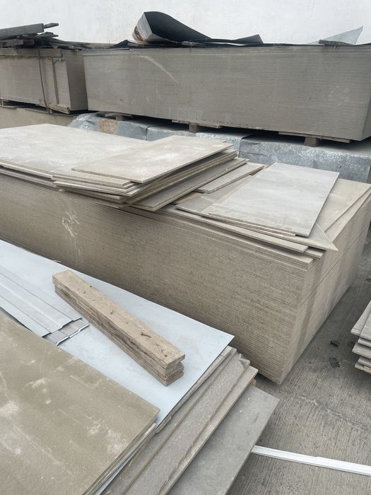 Продам куски  Цсп